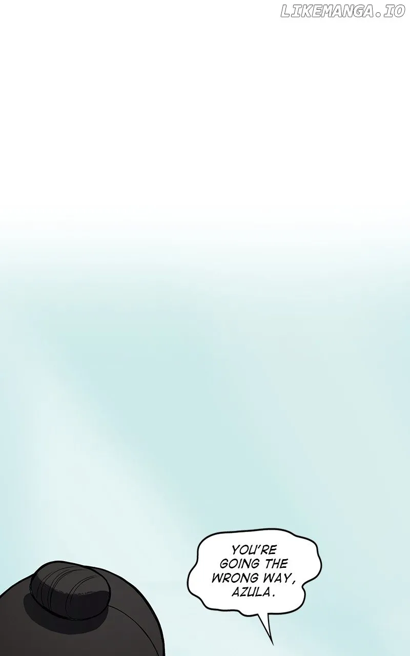 Avatar: The Last Airbender - Imbalance Chapter 24 page 2 - 