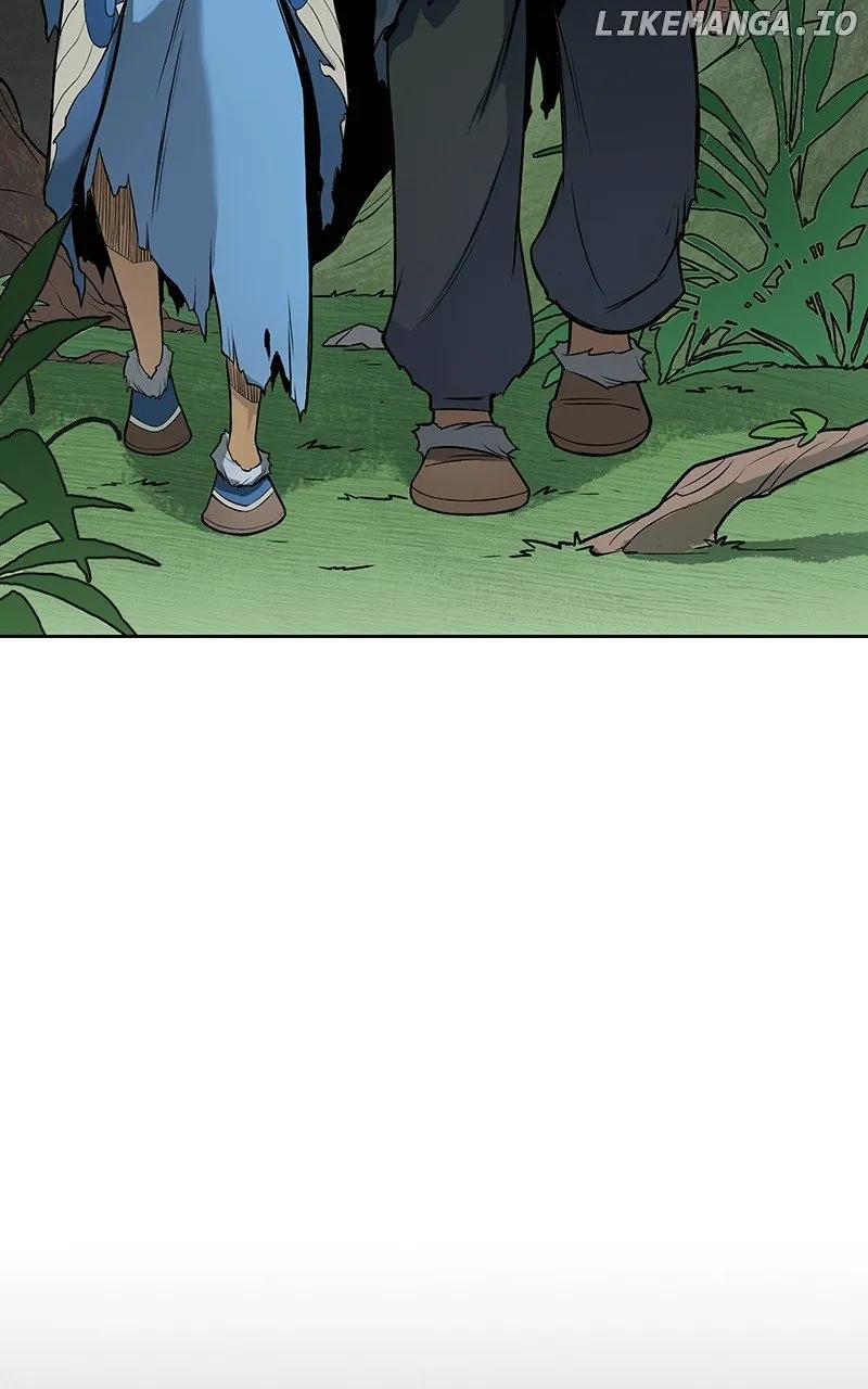 Avatar: The Last Airbender - Imbalance Chapter 24 page 29 - 