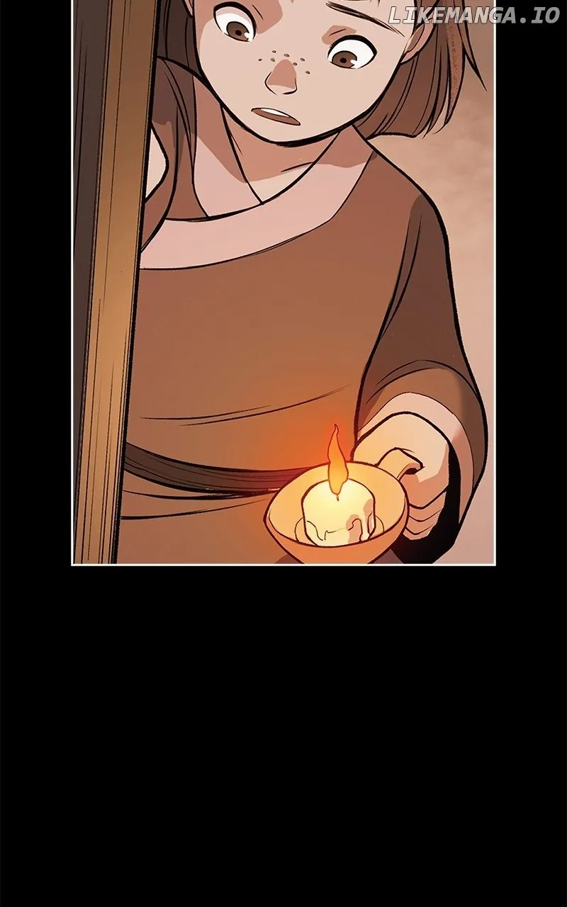 Avatar: The Last Airbender - Imbalance Chapter 24 page 34 - 