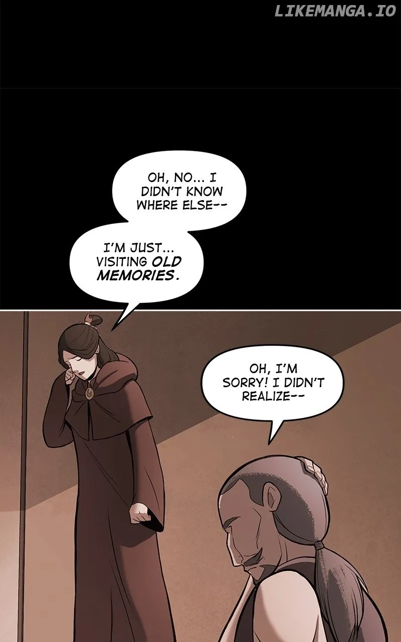 Avatar: The Last Airbender - Imbalance Chapter 24 page 37 - 