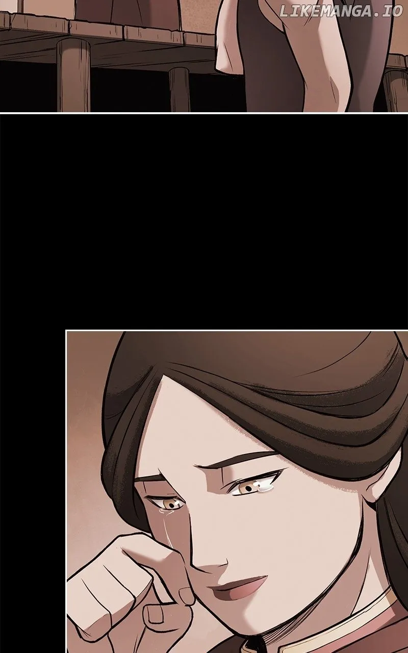 Avatar: The Last Airbender - Imbalance Chapter 24 page 38 - 