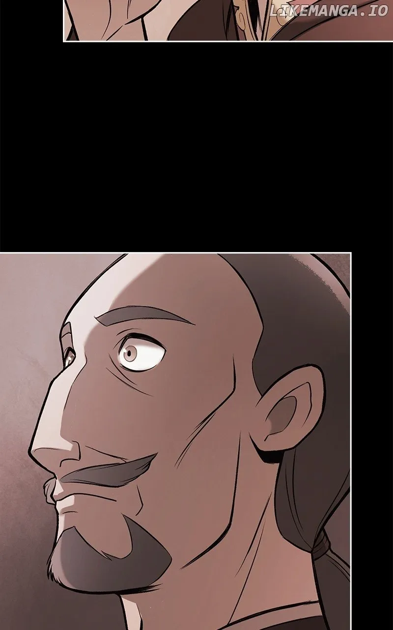 Avatar: The Last Airbender - Imbalance Chapter 24 page 39 - 