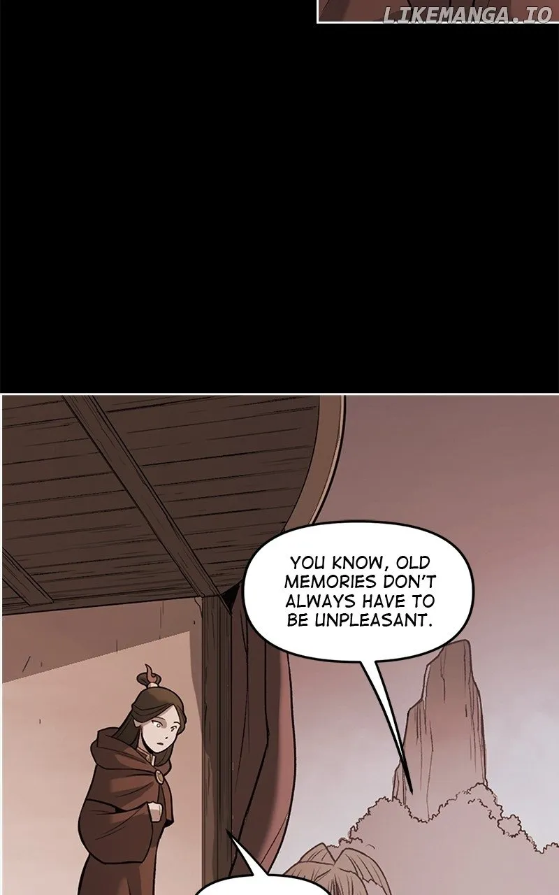 Avatar: The Last Airbender - Imbalance Chapter 24 page 42 - 