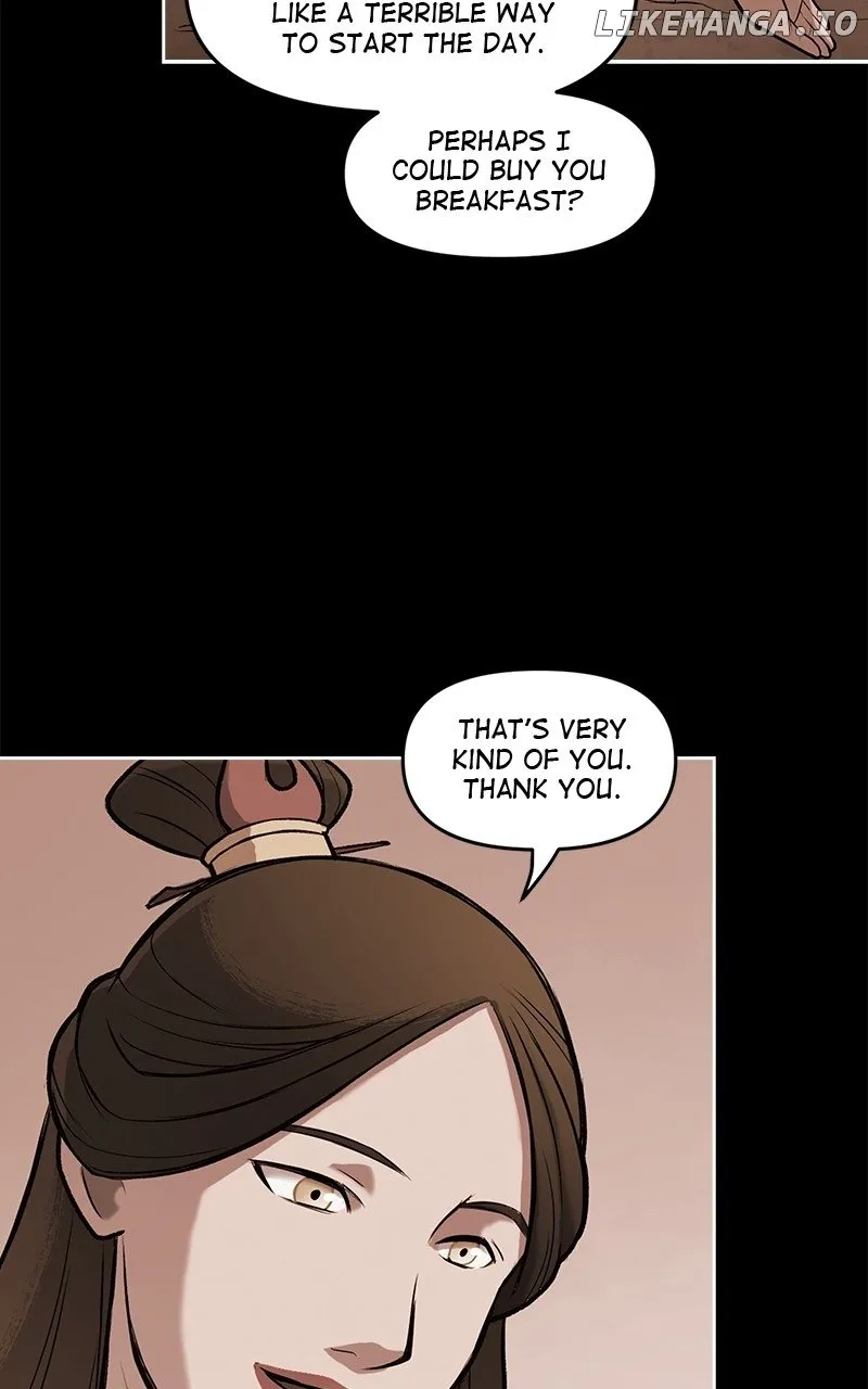 Avatar: The Last Airbender - Imbalance Chapter 24 page 45 - 