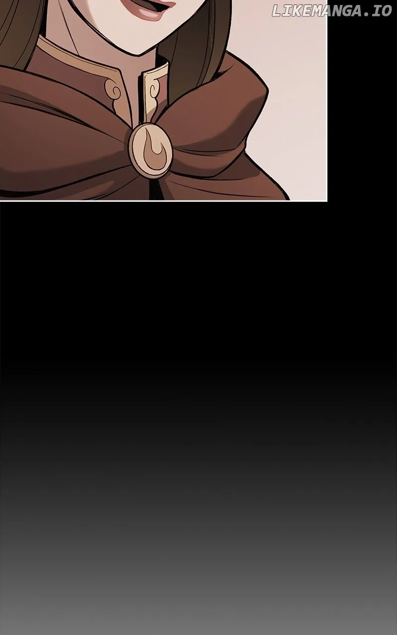 Avatar: The Last Airbender - Imbalance Chapter 24 page 46 - 