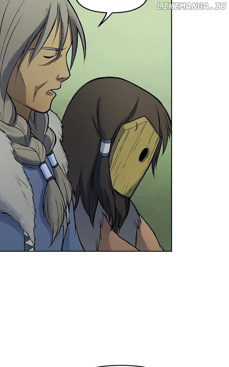 Avatar: The Last Airbender - Imbalance Chapter 24 page 61 - 