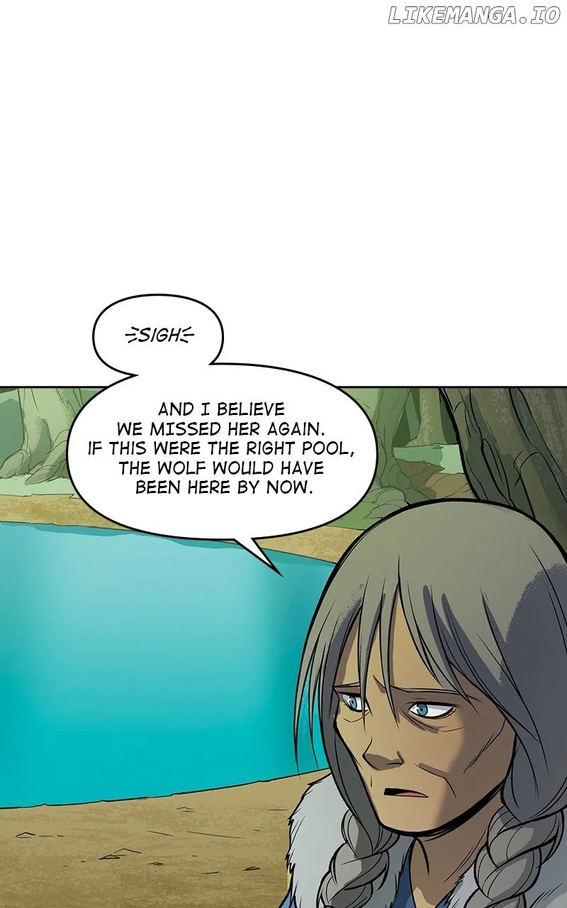 Avatar: The Last Airbender - Imbalance Chapter 24 page 72 - 