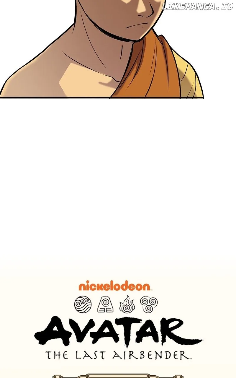 Avatar: The Last Airbender - Imbalance Chapter 24 page 89 - 