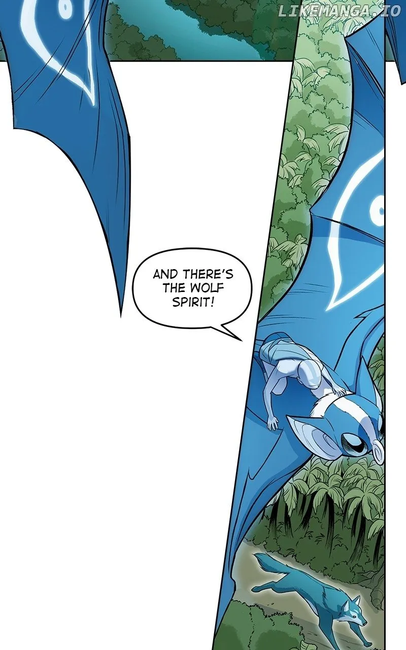 Avatar: The Last Airbender - Imbalance Chapter 25 page 11 - 