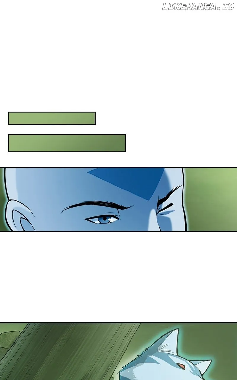 Avatar: The Last Airbender - Imbalance Chapter 25 page 19 - 