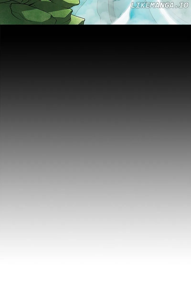 Avatar: The Last Airbender - Imbalance Chapter 25 page 24 - 