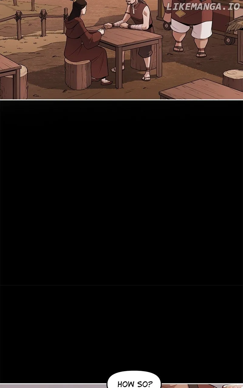 Avatar: The Last Airbender - Imbalance Chapter 25 page 43 - 