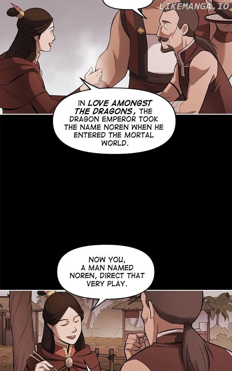 Avatar: The Last Airbender - Imbalance Chapter 25 page 44 - 