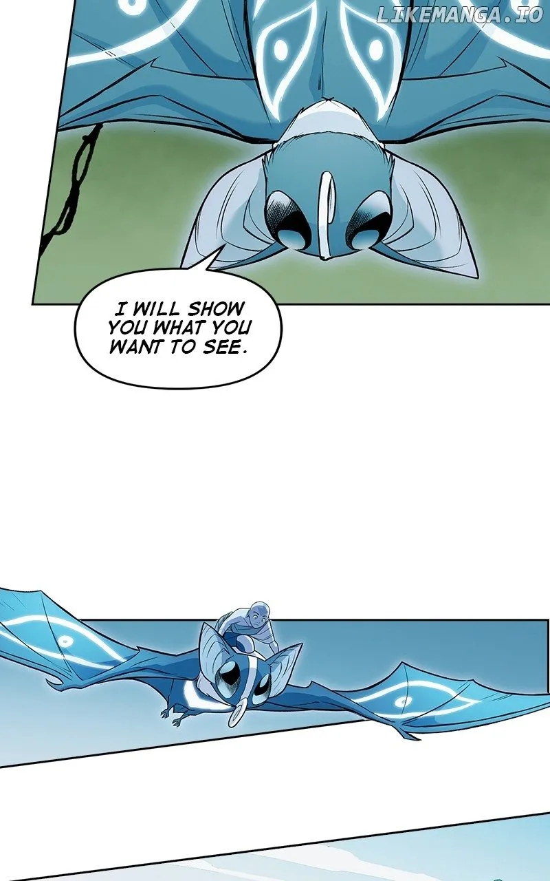 Avatar: The Last Airbender - Imbalance Chapter 25 page 9 - 