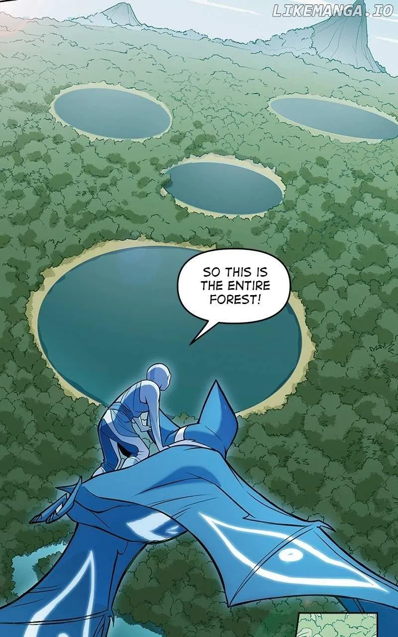 Avatar: The Last Airbender - Imbalance Chapter 25 page 10 - 