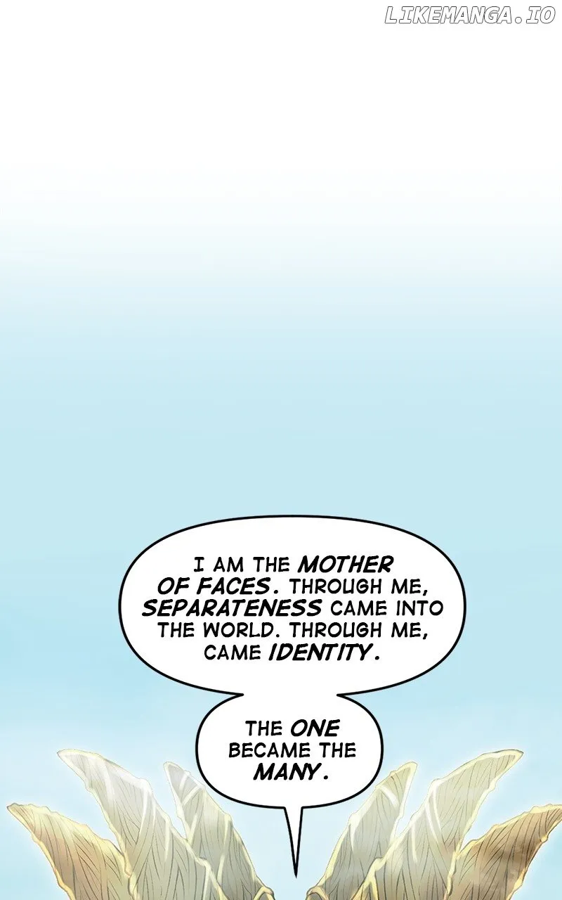 Avatar: The Last Airbender - Imbalance Chapter 26 page 1 - 