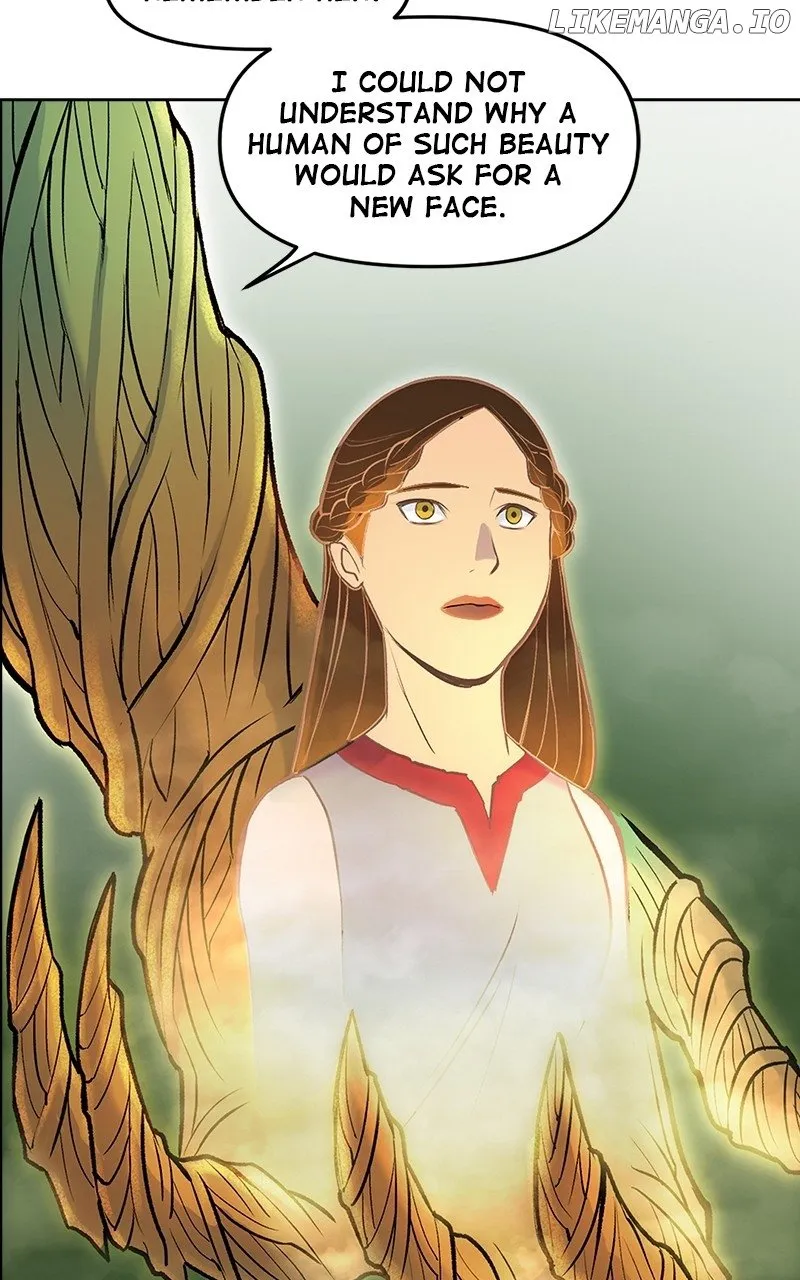 Avatar: The Last Airbender - Imbalance Chapter 26 page 18 - 