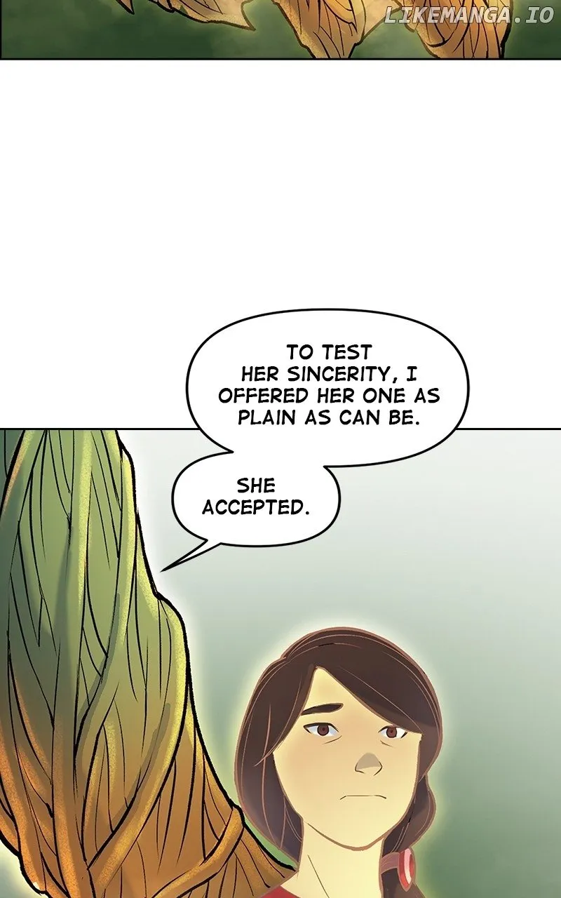 Avatar: The Last Airbender - Imbalance Chapter 26 page 19 - 