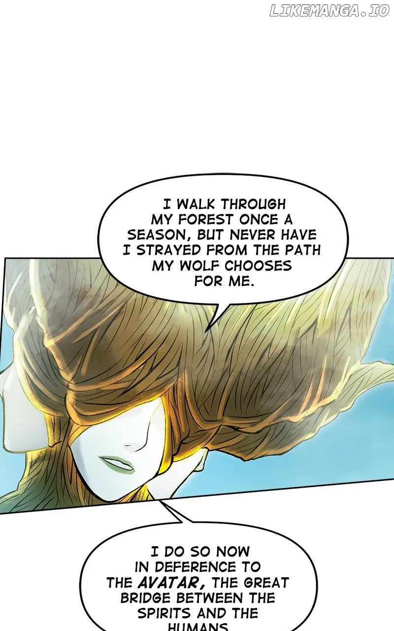 Avatar: The Last Airbender - Imbalance Chapter 26 page 4 - 