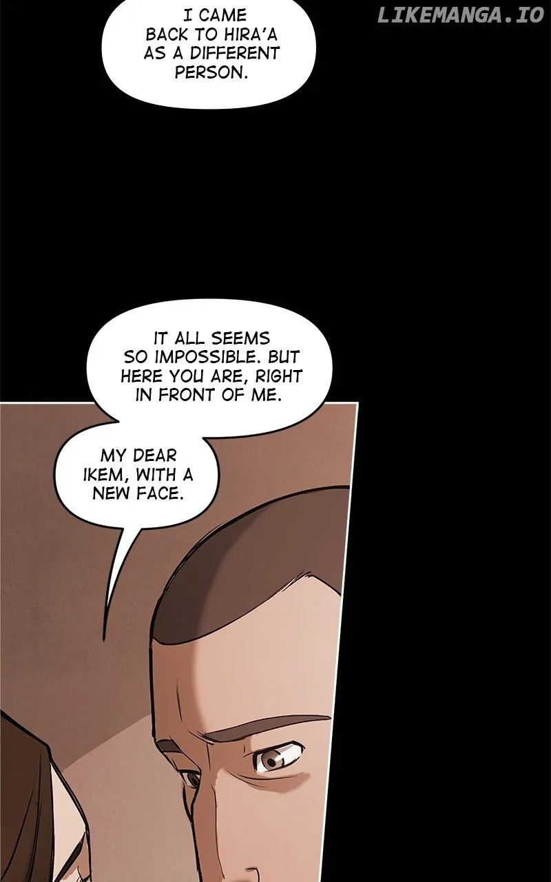 Avatar: The Last Airbender - Imbalance Chapter 26 page 39 - 
