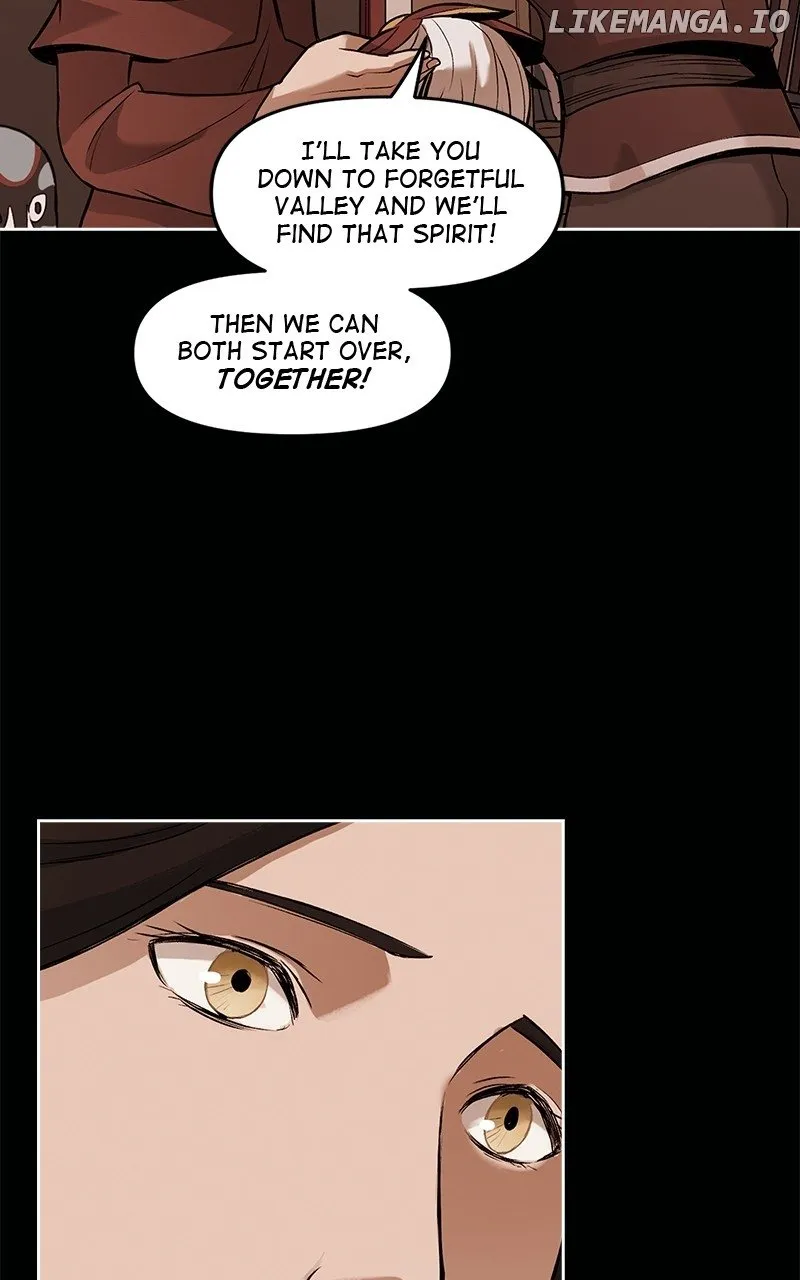 Avatar: The Last Airbender - Imbalance Chapter 26 page 43 - 