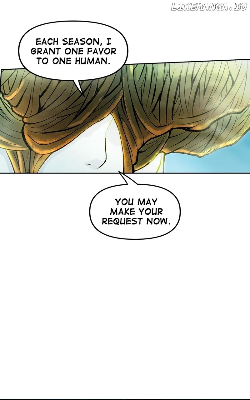 Avatar: The Last Airbender - Imbalance Chapter 26 page 7 - 