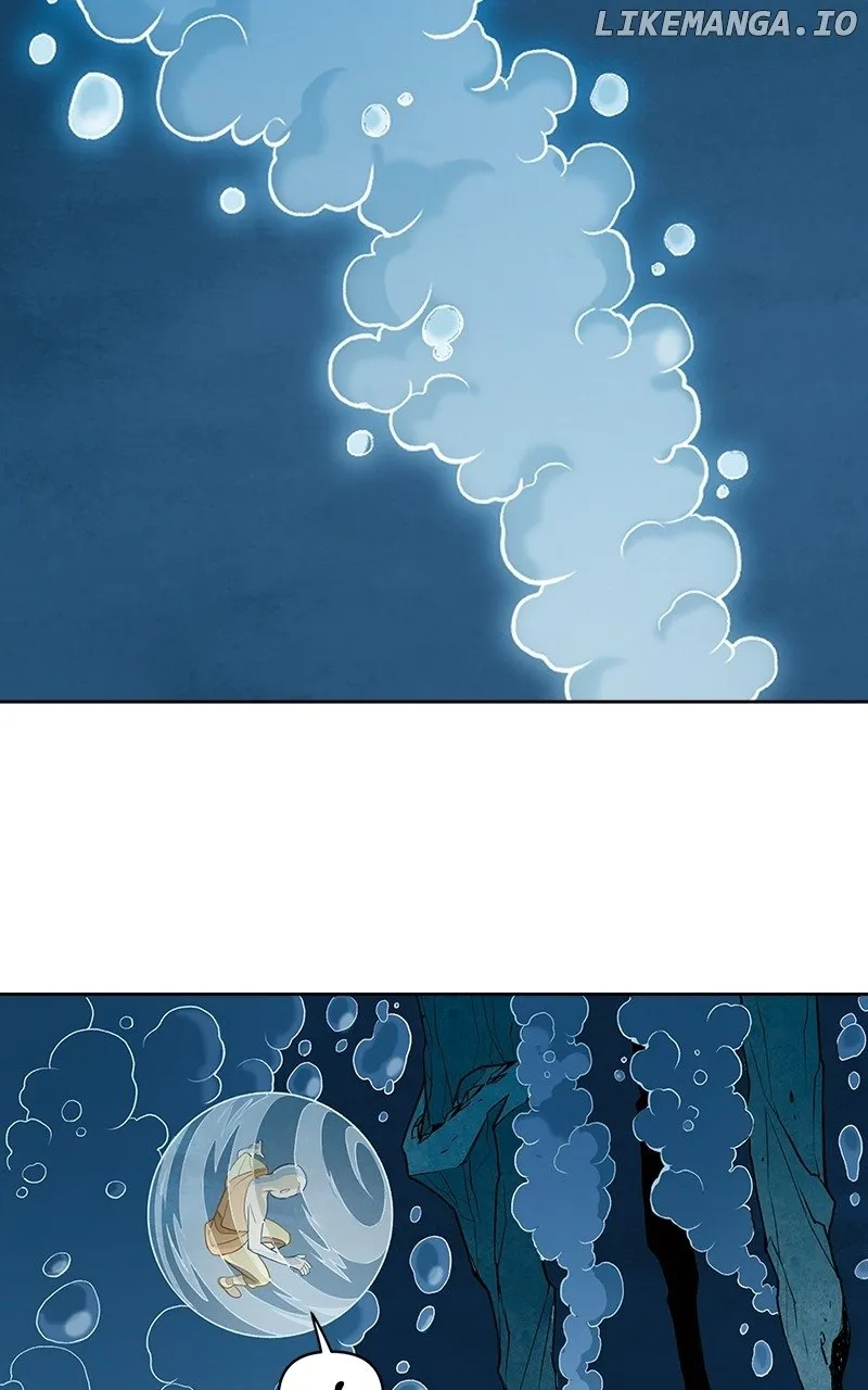 Avatar: The Last Airbender - Imbalance Chapter 27 page 18 - 