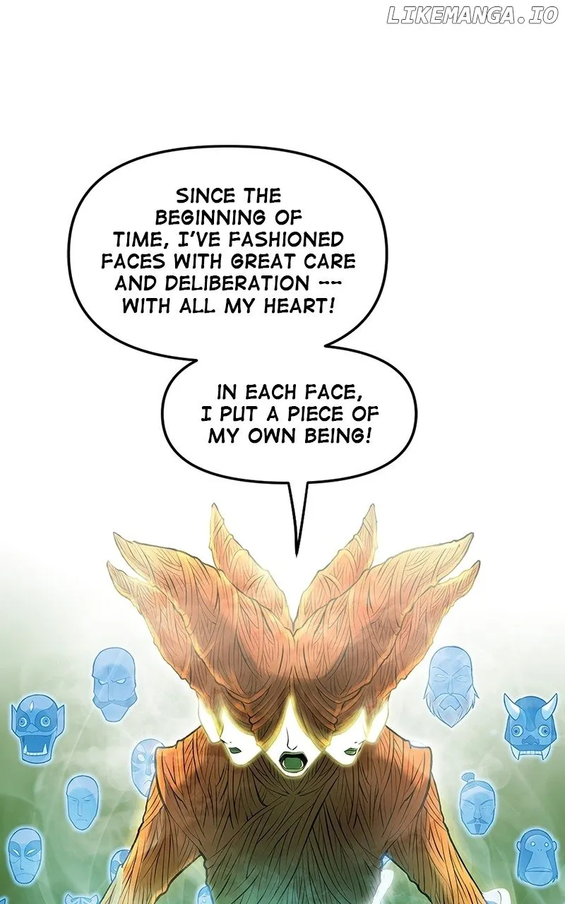 Avatar: The Last Airbender - Imbalance Chapter 27 page 24 - 