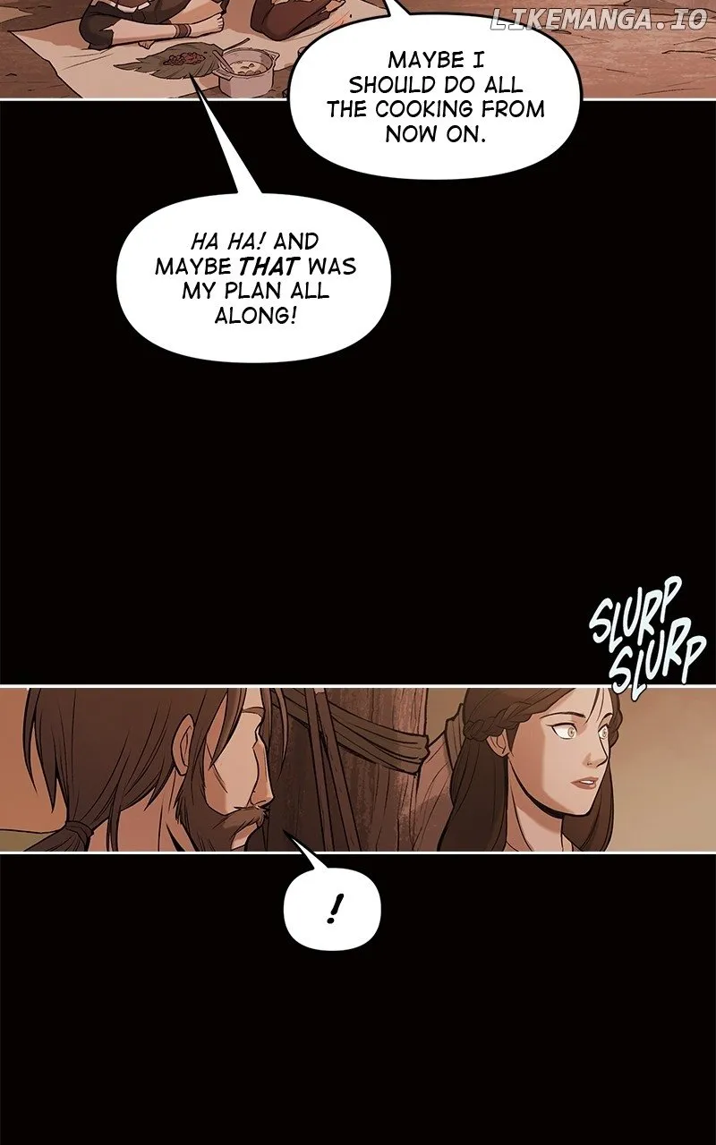Avatar: The Last Airbender - Imbalance Chapter 27 page 37 - 