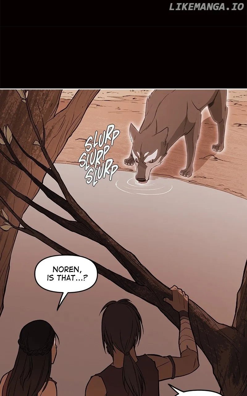 Avatar: The Last Airbender - Imbalance Chapter 27 page 38 - 