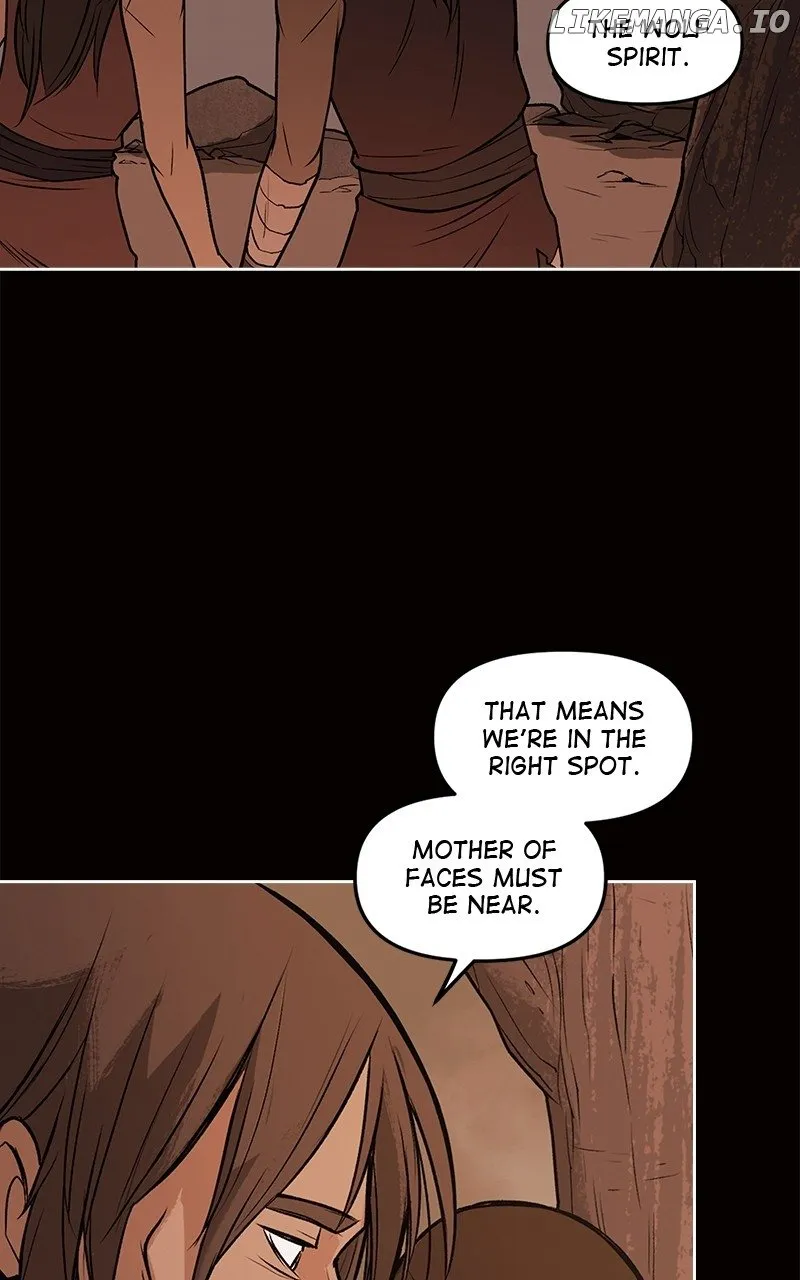 Avatar: The Last Airbender - Imbalance Chapter 27 page 39 - 