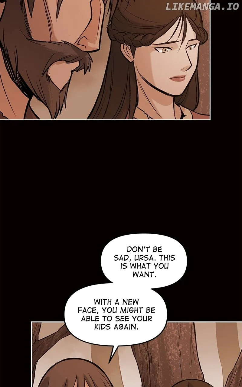 Avatar: The Last Airbender - Imbalance Chapter 27 page 40 - 