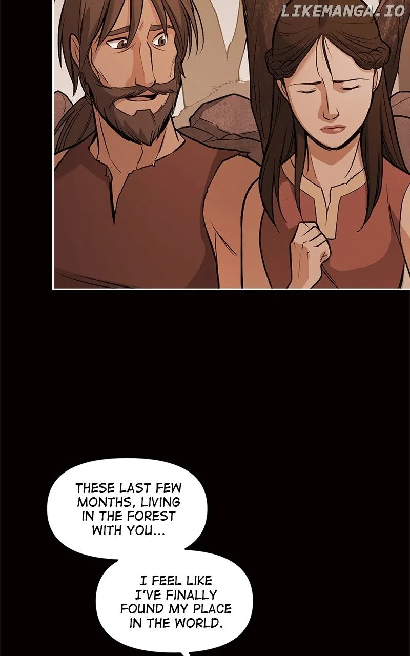 Avatar: The Last Airbender - Imbalance Chapter 27 page 41 - 