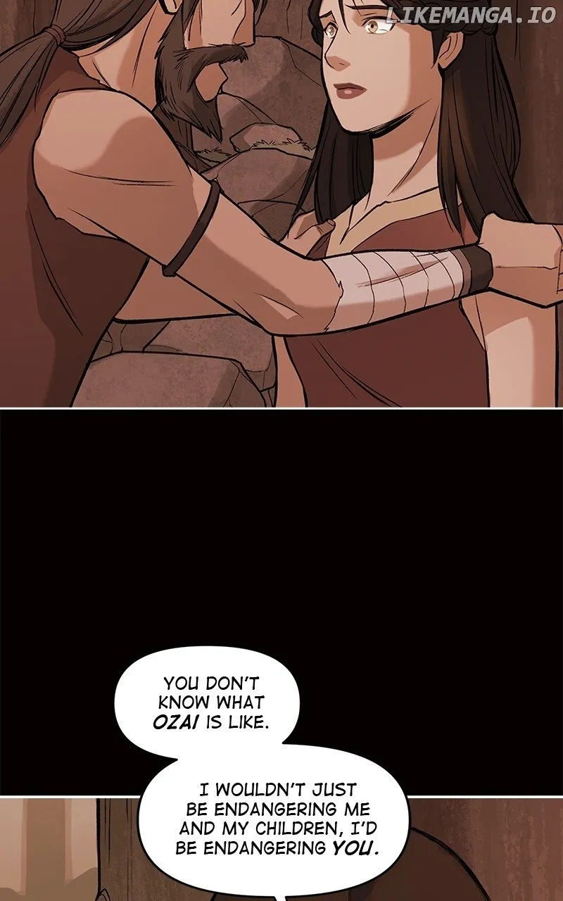 Avatar: The Last Airbender - Imbalance Chapter 27 page 43 - 
