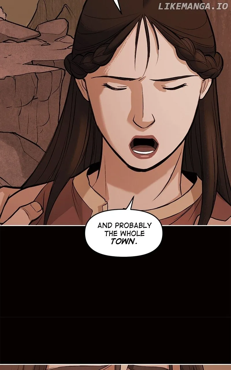 Avatar: The Last Airbender - Imbalance Chapter 27 page 44 - 