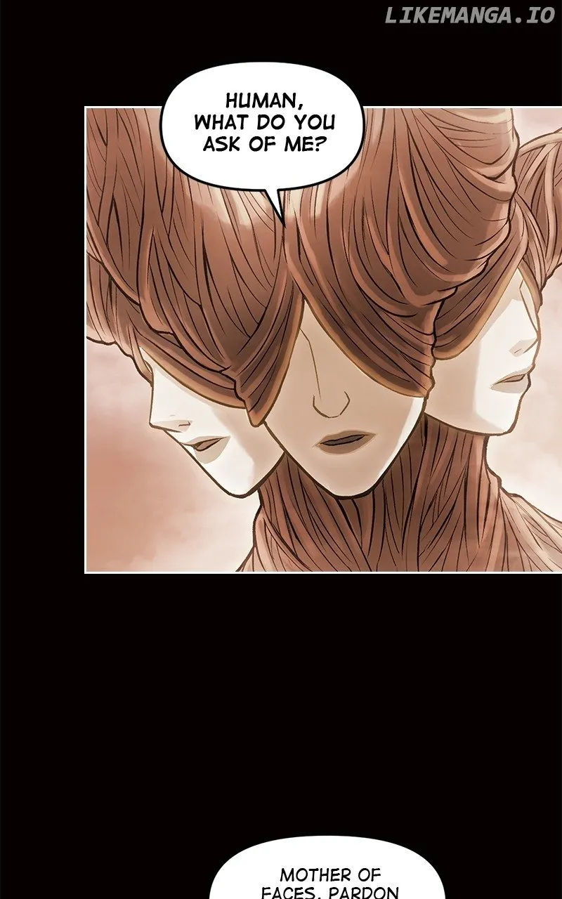 Avatar: The Last Airbender - Imbalance Chapter 27 page 47 - 
