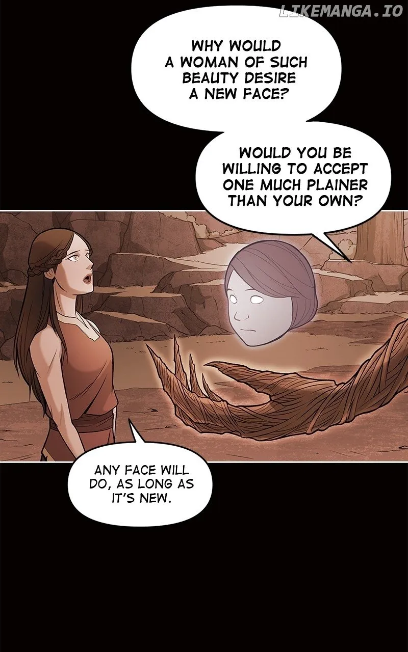 Avatar: The Last Airbender - Imbalance Chapter 27 page 49 - 