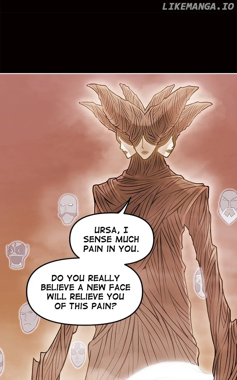 Avatar: The Last Airbender - Imbalance Chapter 27 page 50 - 