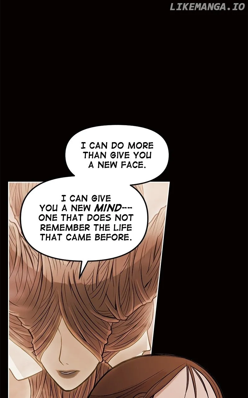 Avatar: The Last Airbender - Imbalance Chapter 27 page 52 - 