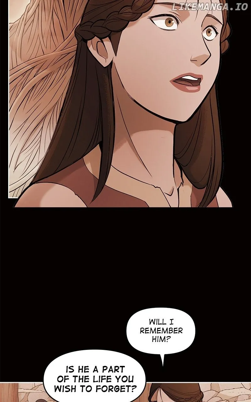 Avatar: The Last Airbender - Imbalance Chapter 27 page 53 - 