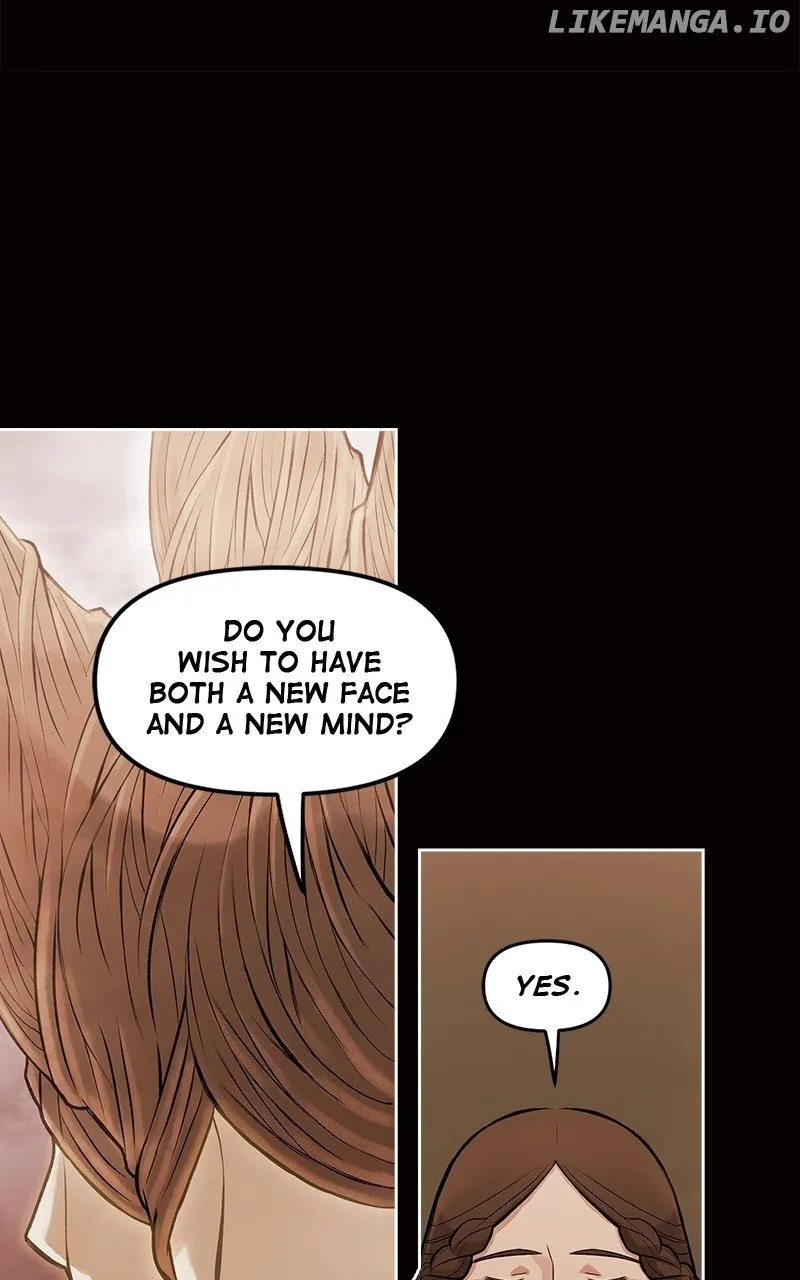 Avatar: The Last Airbender - Imbalance Chapter 27 page 57 - 
