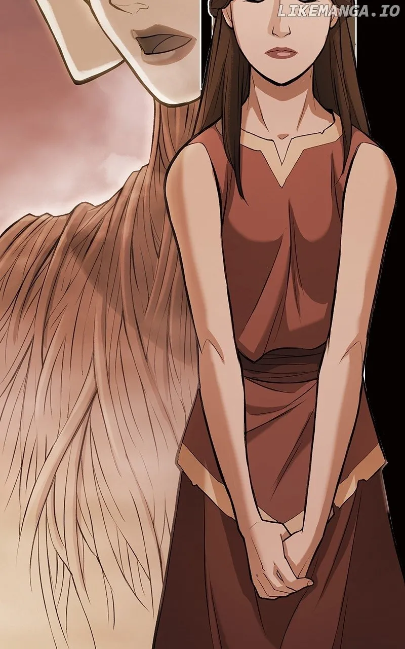 Avatar: The Last Airbender - Imbalance Chapter 27 page 58 - 
