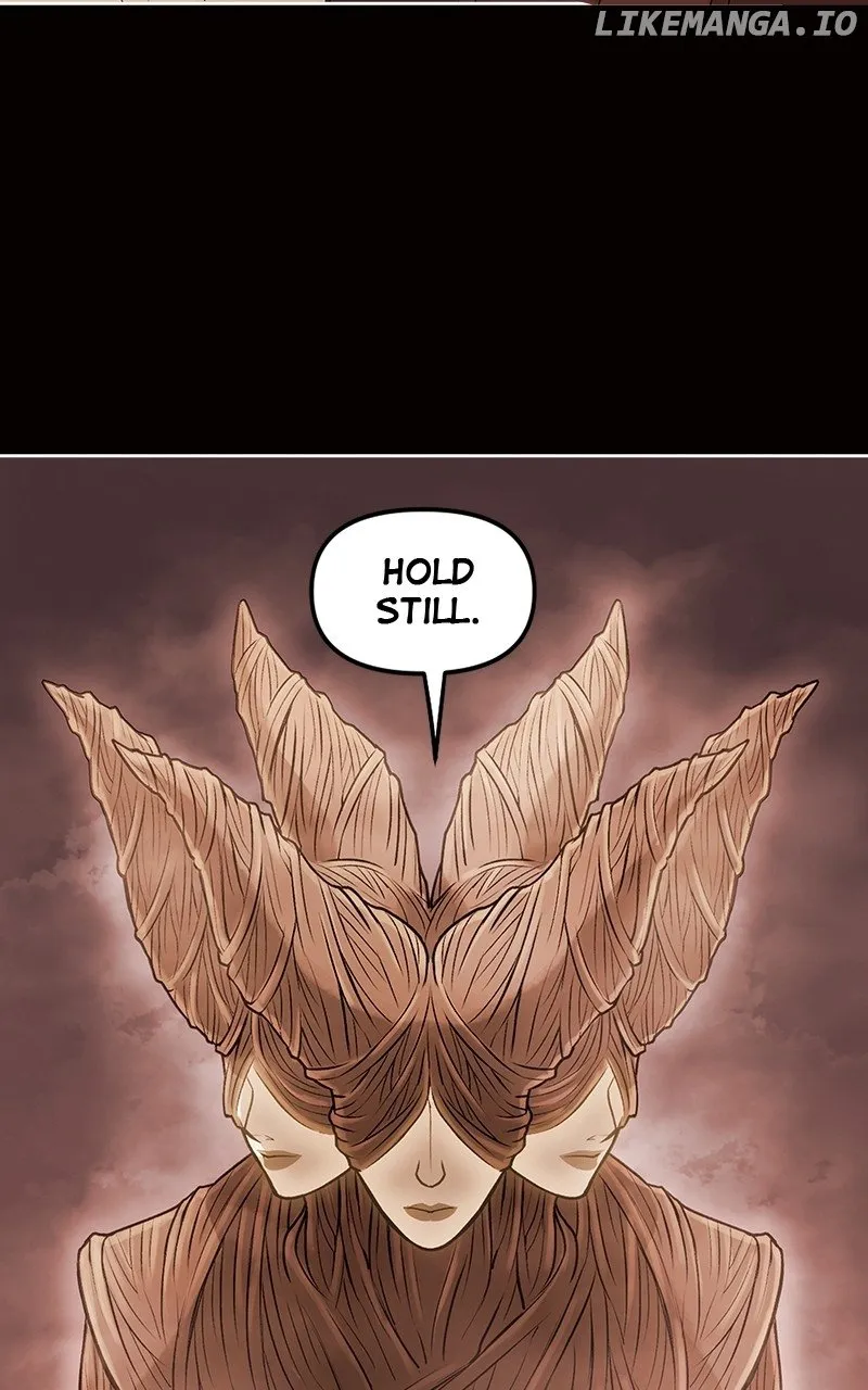 Avatar: The Last Airbender - Imbalance Chapter 27 page 59 - 