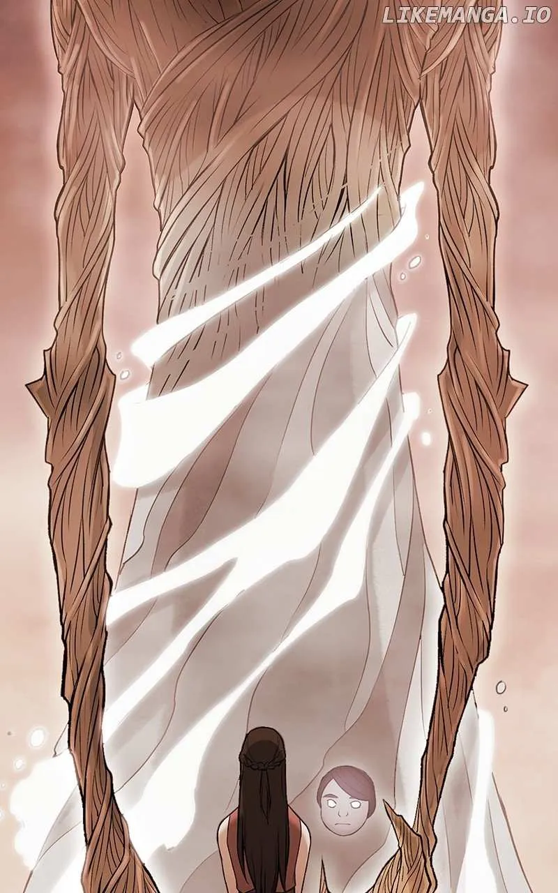 Avatar: The Last Airbender - Imbalance Chapter 27 page 60 - 