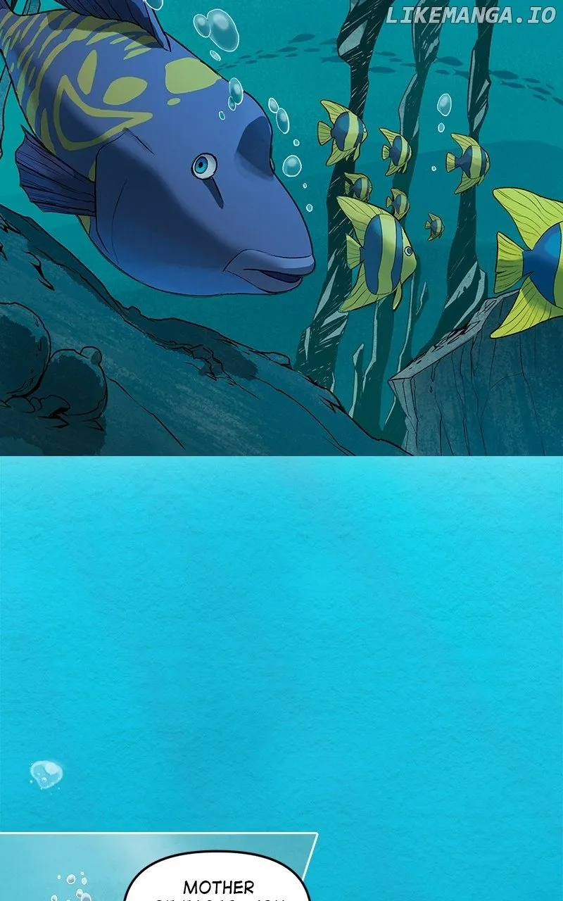 Avatar: The Last Airbender - Imbalance Chapter 27 page 7 - 