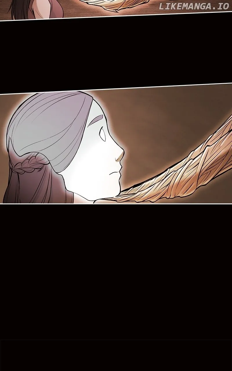Avatar: The Last Airbender - Imbalance Chapter 27 page 62 - 