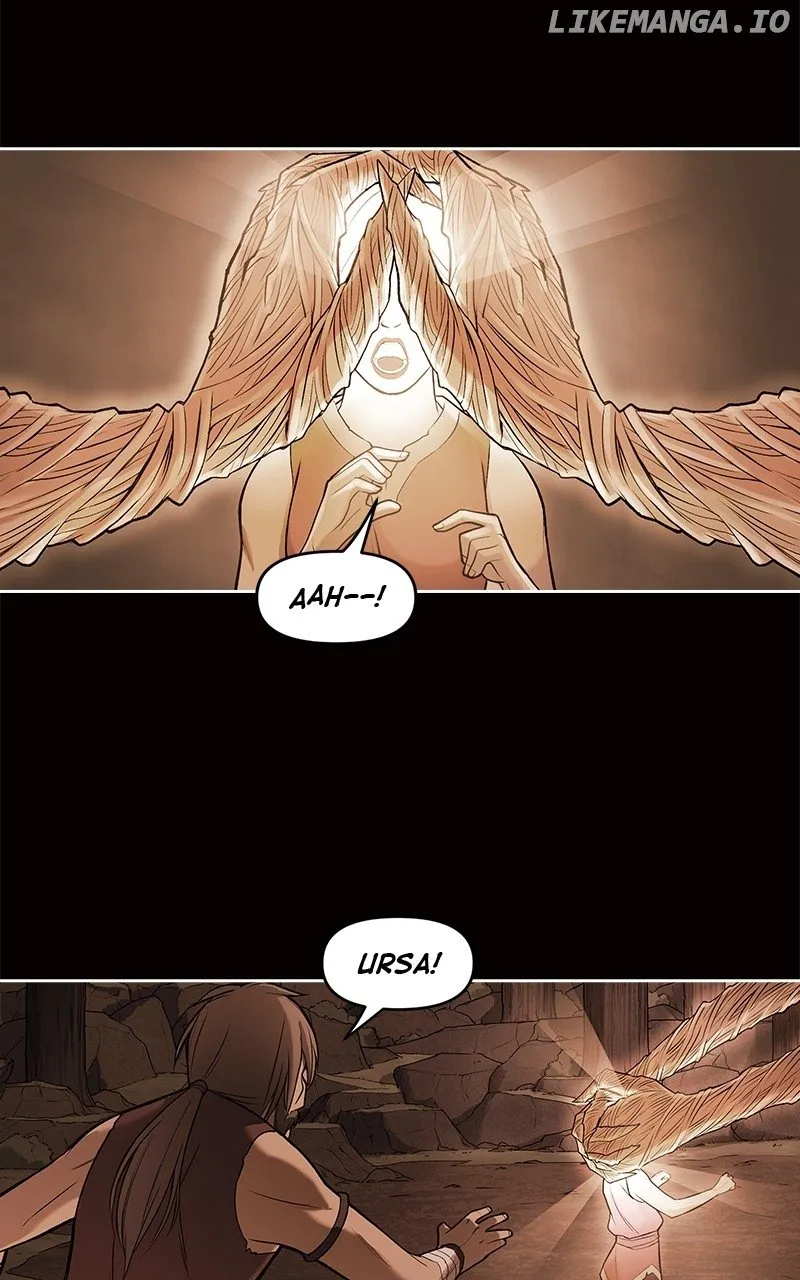 Avatar: The Last Airbender - Imbalance Chapter 27 page 63 - 