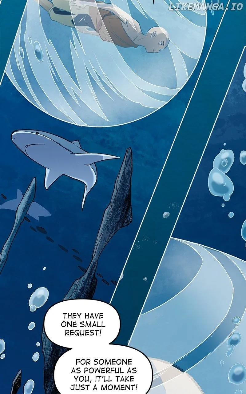 Avatar: The Last Airbender - Imbalance Chapter 27 page 9 - 
