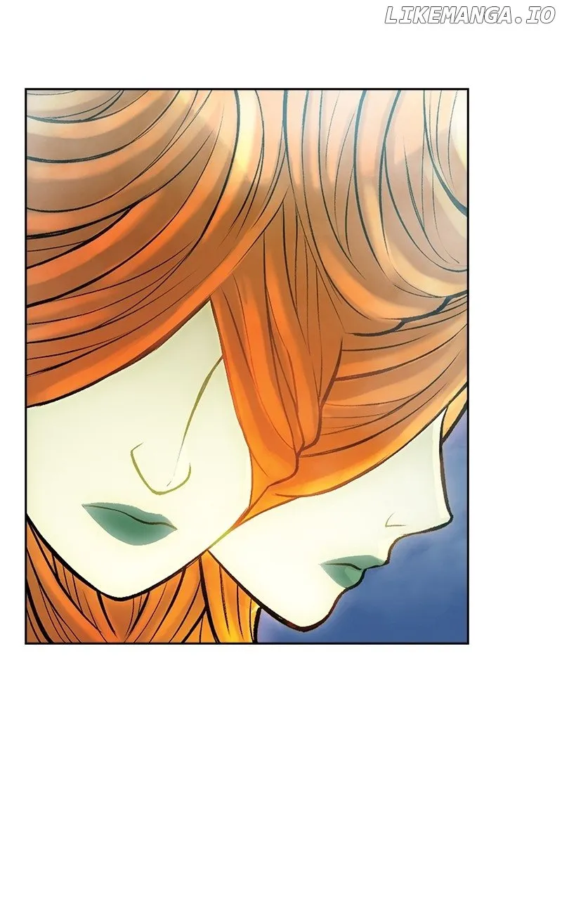 Avatar: The Last Airbender - Imbalance Chapter 28 page 46 - 