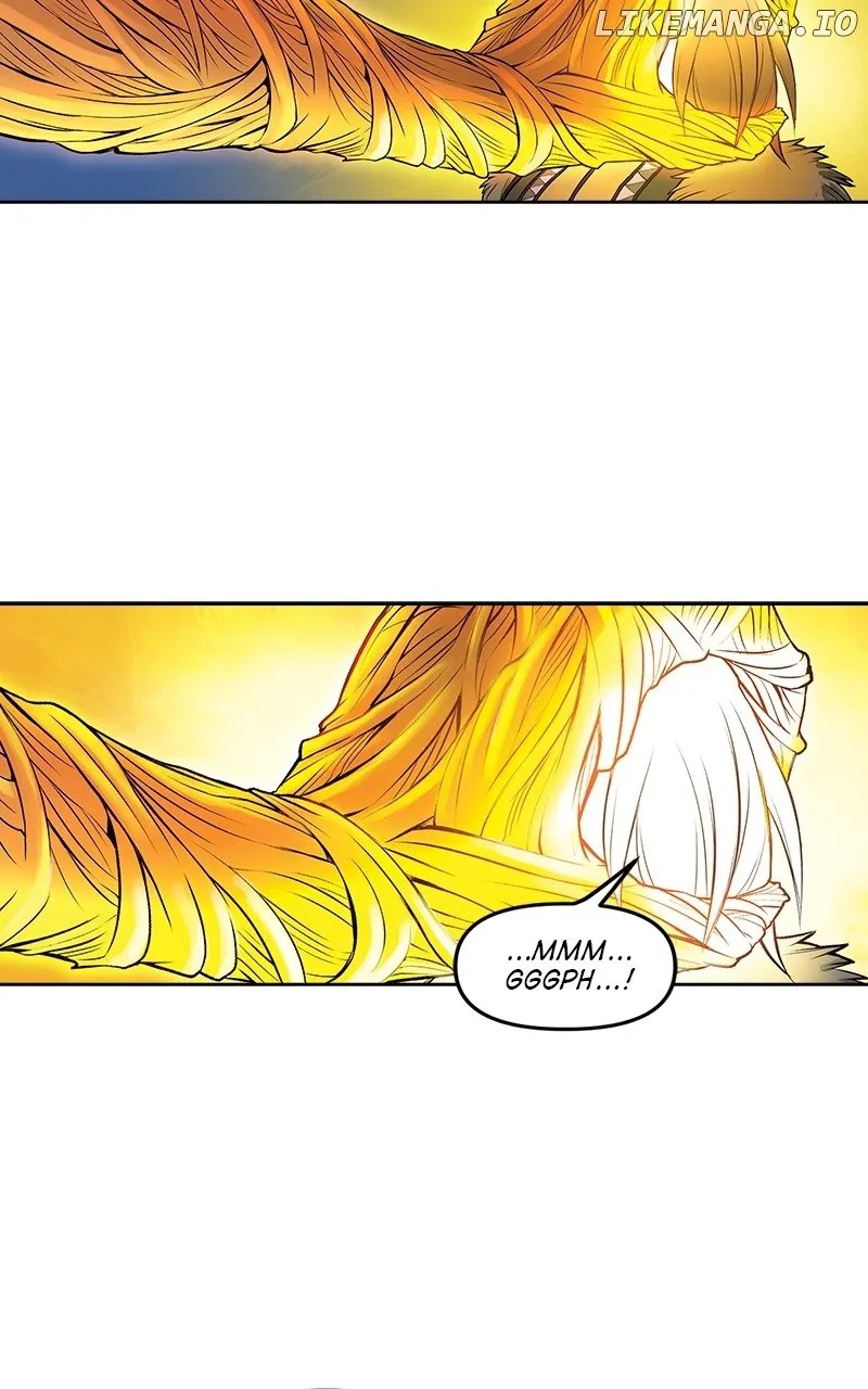 Avatar: The Last Airbender - Imbalance Chapter 28 page 48 - 